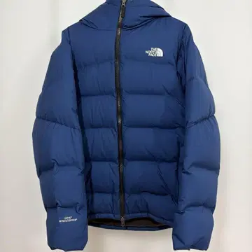 THE NORTH FACE 벨레이어 파카 사이즈 M