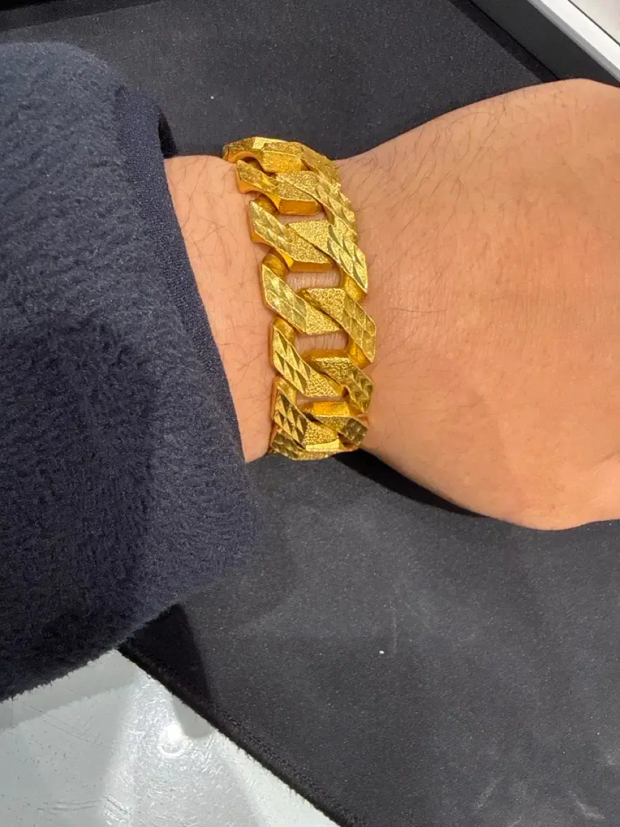 순금 | 브랜드 중고거래 플랫폼, 번개장터