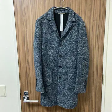 MASON S-size44-