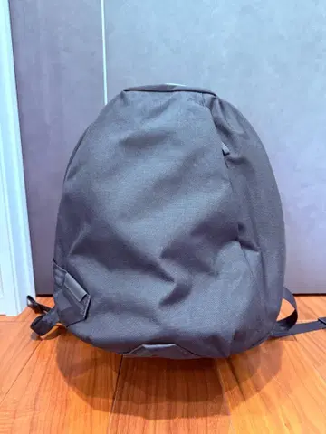 BEAMS ABLE CARRY Daily Plus Cordura