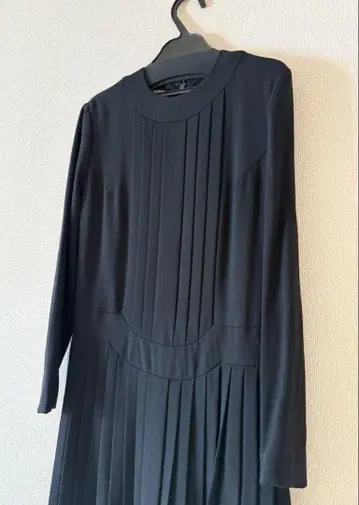PIERRE CARDIN 피에르 가르뎅 빈티지 원피스