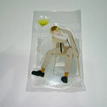 기븐 노이타미나 히이라기