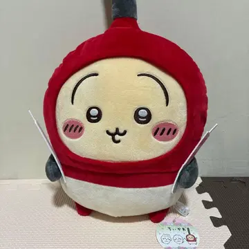 치이카와 토끼