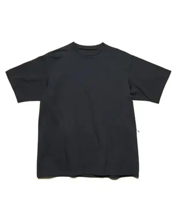 25AW SOPHNET. EX. MOBILIFIED WIDE TEE