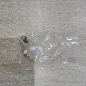 [ 익명 배송 ] 산리오 메지루시 액세서리 라떼곰 시나모롤