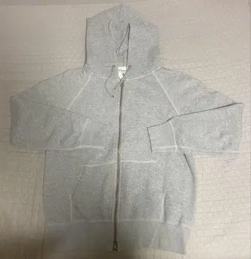 오르치발 후드티(후디)