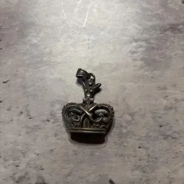 저스틴 데이비스 탑