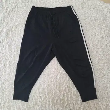 Y-3 3STP 트랙 팬츠