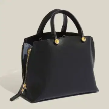 [ E'POR ] Y BAG Mini [ 초경량 ]