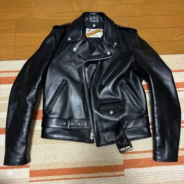 Schott 618 사이즈 38