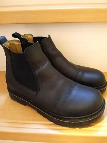 BIRKENSTOCK 탈론 37