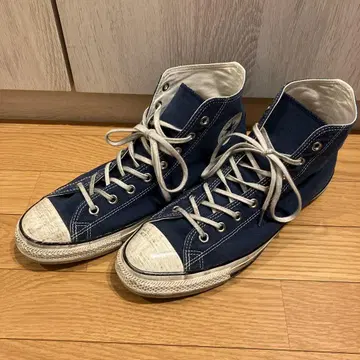 CONVERSE All STAR AGED AG HI
