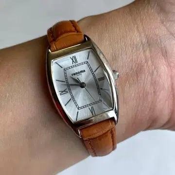 RENOMA PARIS 손목시계
