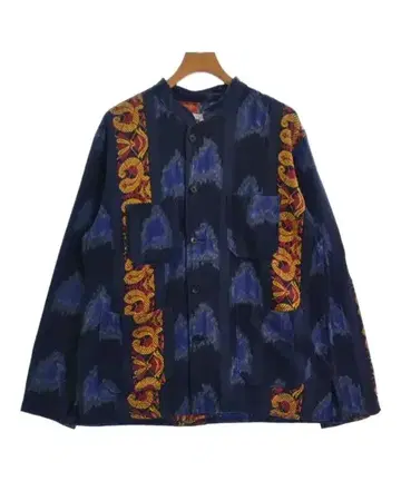 Engineered Garments 블루종 (기타) 남성용