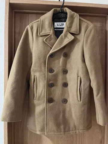 schott P 코트 사이즈 18 미국제