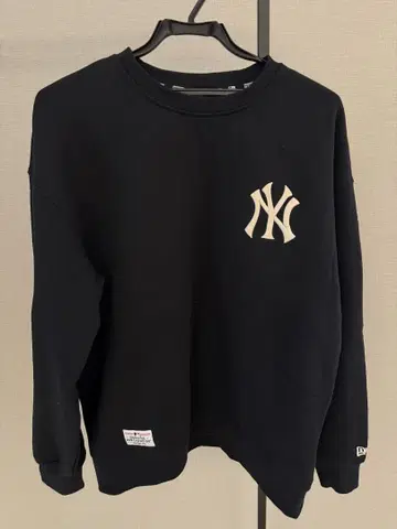 뉴에라 NEW ERA NY 속기모 여성용 의류