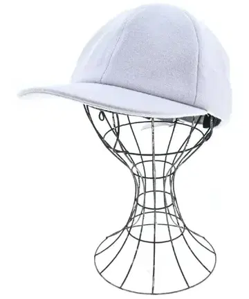 PHEENY 여성용 캡