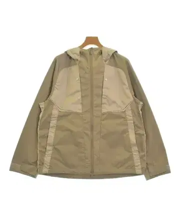 White Mountaineering 블루종 남성용
