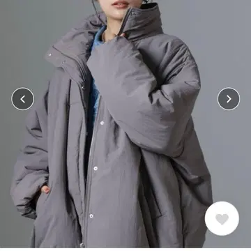 나노 유니버스 블루종