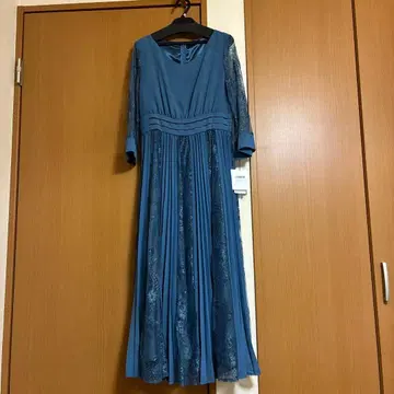 niana 원피스 드레스 포멀