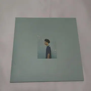kid fresino salve CD