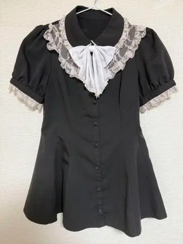 시크릿허니 셋업