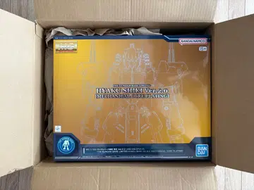 백식 메카니컬 코어 도금