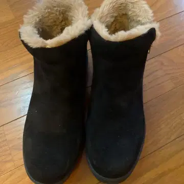 부츠