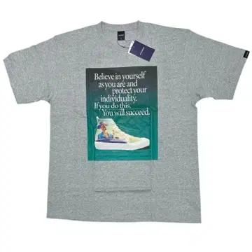 새상품 애플바움 APPLEBUM Vascon Dogg 티셔츠 XXL