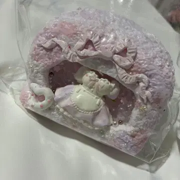 스퀴즈 쇼윈도
