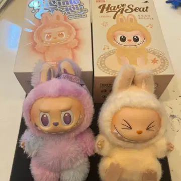 러브브