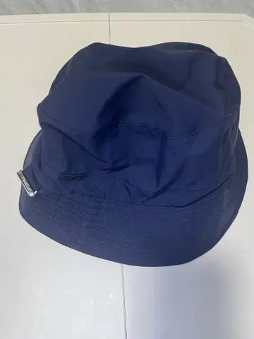 RLX 햇 (남성용)