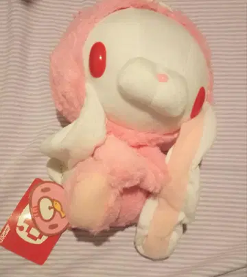 범용 토끼 봉제 인형