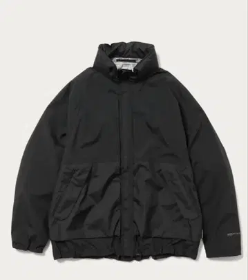 UNITED ARROWS koti Beauty & Youth
