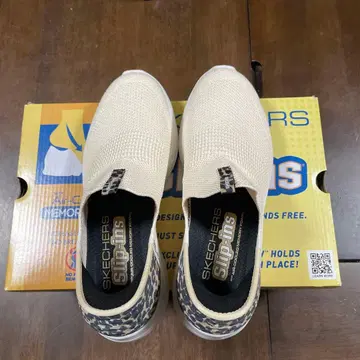 스케쳐스 slip-ins