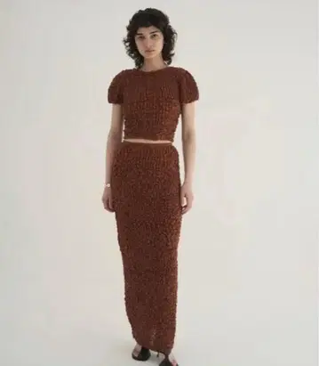 CLANE 셋업