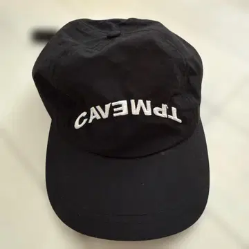 C.E CAVEMPT CAP