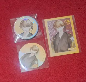 프라가리아 메모리즈 극락탕 풀루스