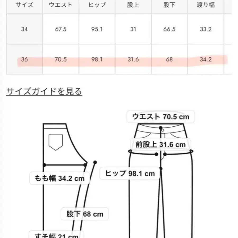 4번째 상품 이미지