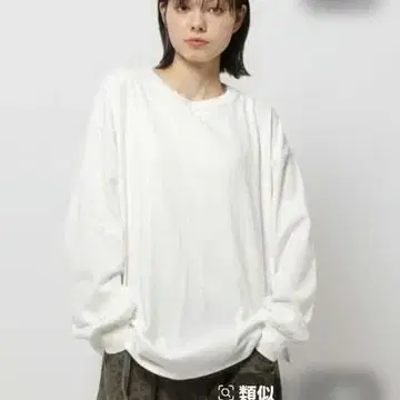 niko and - COLOR 마이스터 롱티