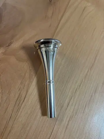 YAMAHA 호른 마우스피스