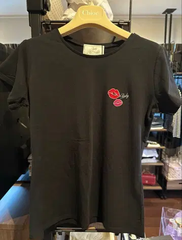 Rady 티셔츠 새상품