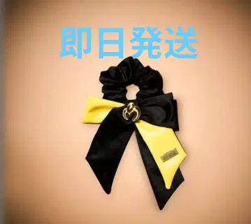 미세스 그린애플 라이트 스틱 리본 바벨의 탑