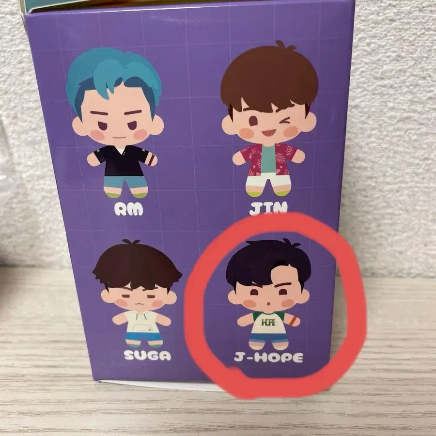4번째 상품 이미지