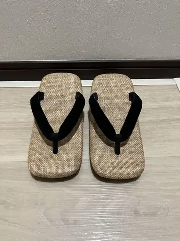 goyemon 운다 UNDA 셋타