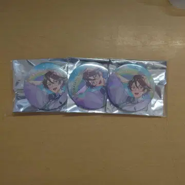 우라시마사카타센 우라타누키 Happiness