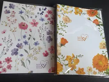 BILLION FLOWERS GIFT for a-i 사진 앨범