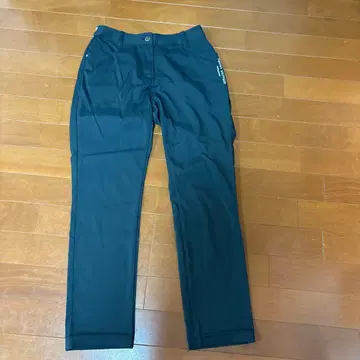 타미힐피거, 골프 팬츠