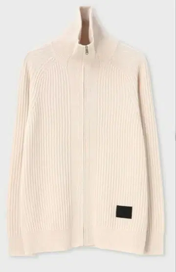 Paul Smith 집업 니트