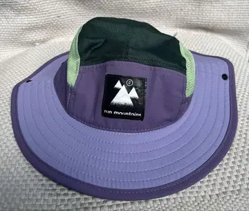 [ 새상품급 ] Ciele BNDCKhat 러닝 L/XL